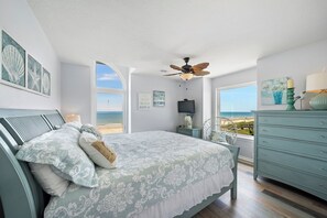 Maison (4 Bedrooms) | Équipement de l’hébergement