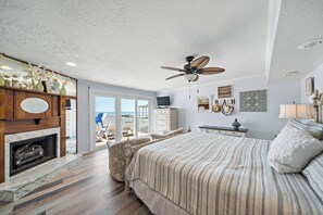 House (4 Bedrooms) | Property amenity