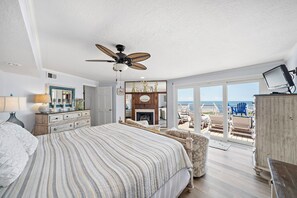 House (4 Bedrooms) | Property amenity