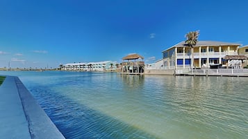 Condo (1 Bedroom) | Kemudahan hartanah