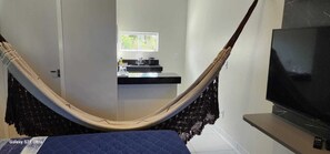 Wi-Fi, draps fournis