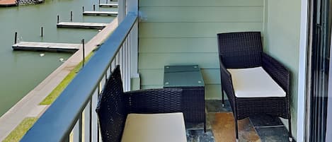 Apartamento (1 Bedroom) | Servicios del alojamiento