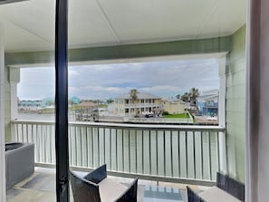 Appart'hôtel (1 Bedroom) | Équipement de l’hébergement