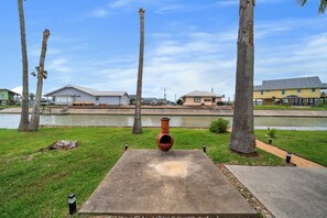 Talo (3 Bedrooms) | Majoituspaikan mukavuudet