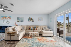 独立别墅 (3 Bedrooms) | 住宿服务设施