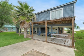 House (3 Bedrooms) | Front of property
