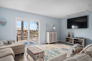 Maison (3 Bedrooms) | Façade de l’hébergement