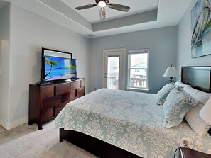 Nhà (3 Bedrooms) | Tiện nghi, dịch vụ nơi lưu trú
