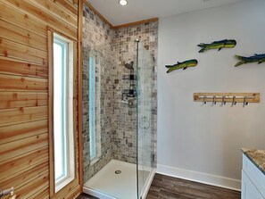 Hus (3 Bedrooms) | Facilitet på overnatningsstedet