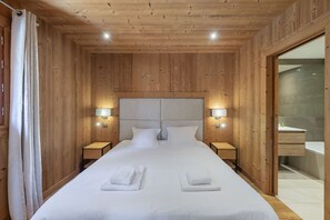 2 chambres, fer et planche à repasser, lit parapluie, Wi-Fi