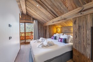 7 chambres, bureau, fer et planche à repasser, Wi-Fi