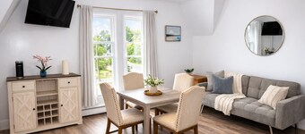 6 Beds Home w/Game Room Perfect for Groups