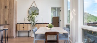 Luxury 4BR Ski-In/Out | Pool, Hot Tub & Views