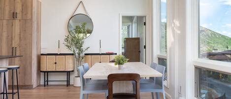 Servei de restauració