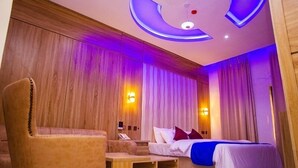 Sınıflandırılmamış resim, 50 üzerinden 5, düğme