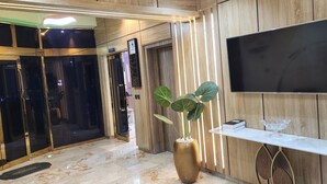Sınıflandırılmamış resim, 50 üzerinden 2, düğme