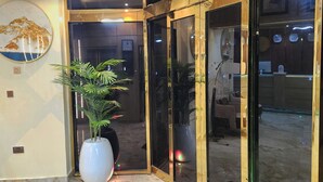 Sınıflandırılmamış resim, 50 üzerinden 3, düğme