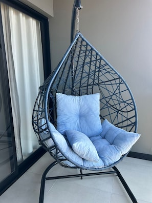 Superior kamer | Veranda