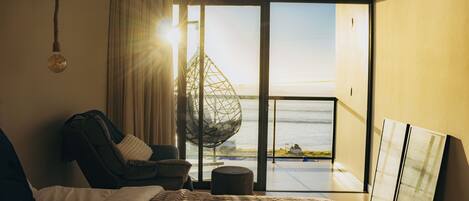 Habitación triple | Wifi gratis