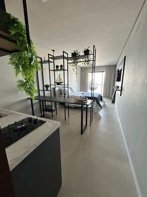 Superior kamer | Gratis wifi