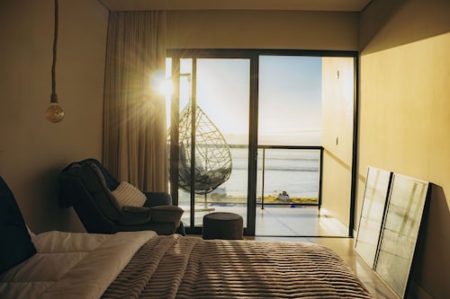 Pousada Austral Suítes