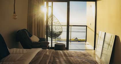 Pousada Austral Suítes