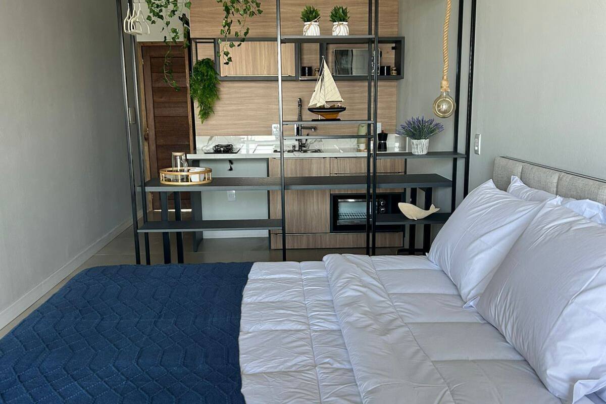 Superior Room | Free WiFi