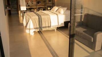 Studiosuite | Wi-fi (inkludert)