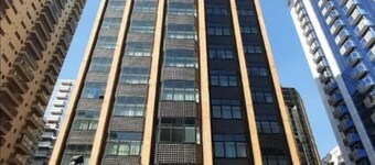 Apart Hotel Sol Alphaville - Superior Apartment