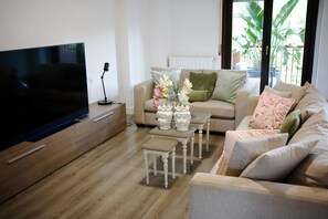 Smart-tv