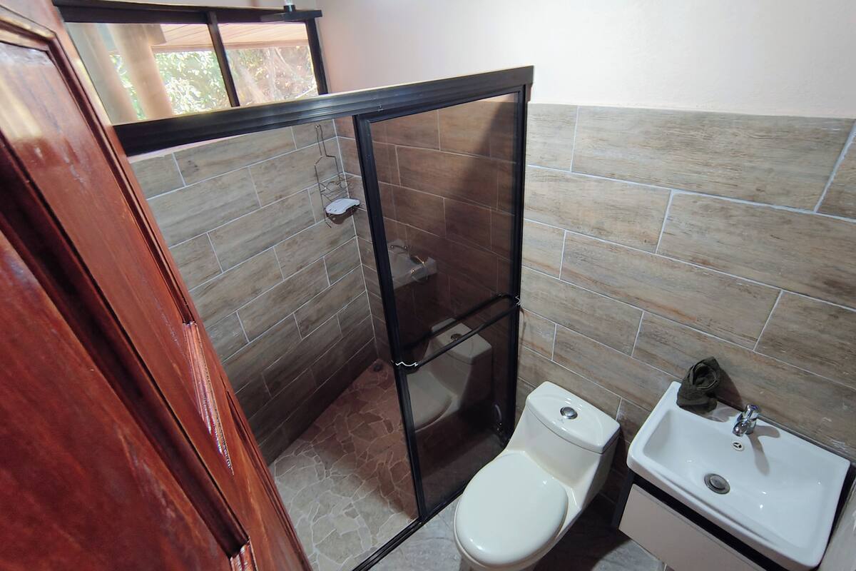 Family Room | Free WiFi