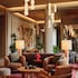 The Atlas Hotel