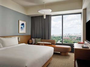 Literie de qualité supérieure, couette en duvet d'oie, surmatelas