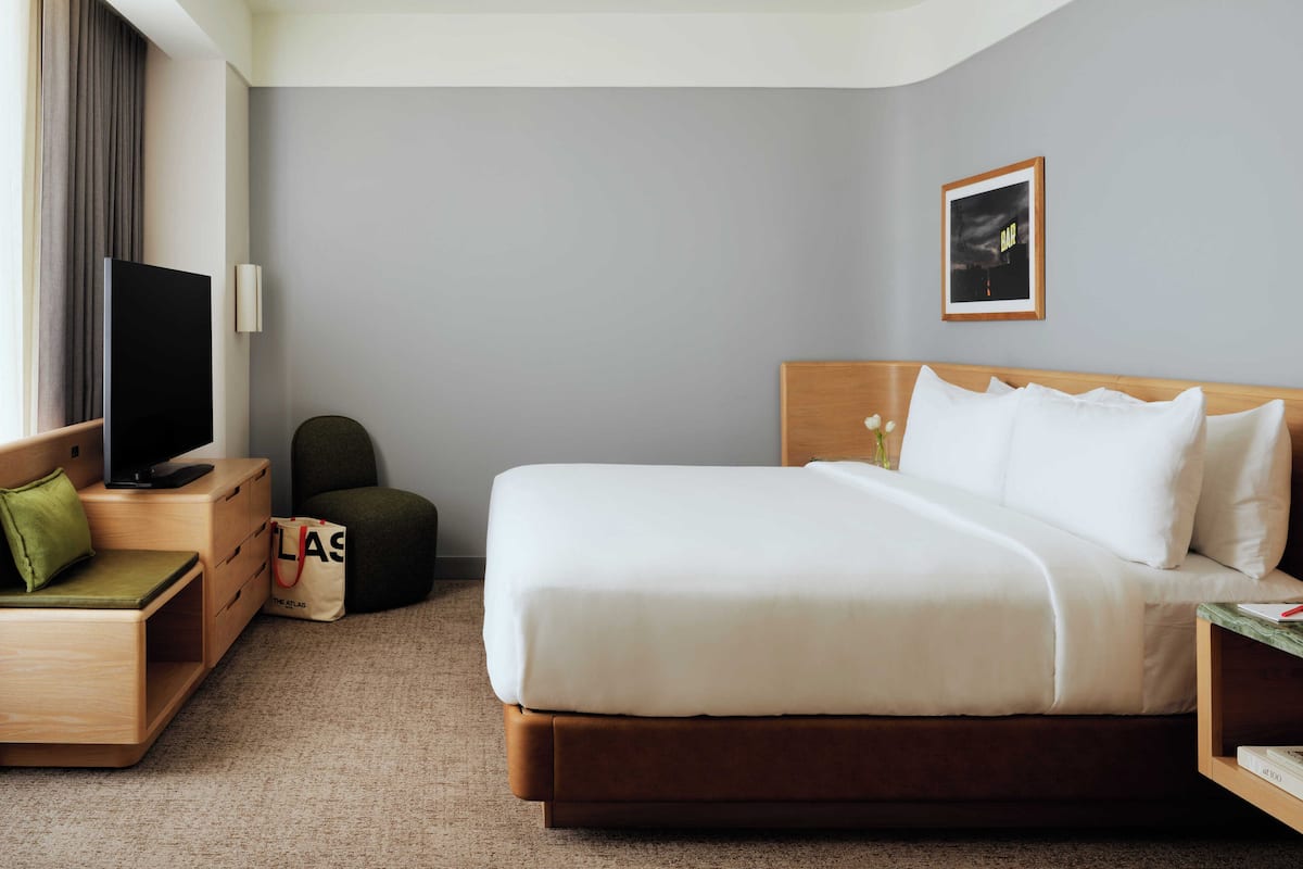 Suite (Compass) | Ropa de cama de alta calidad y edredones de plumas