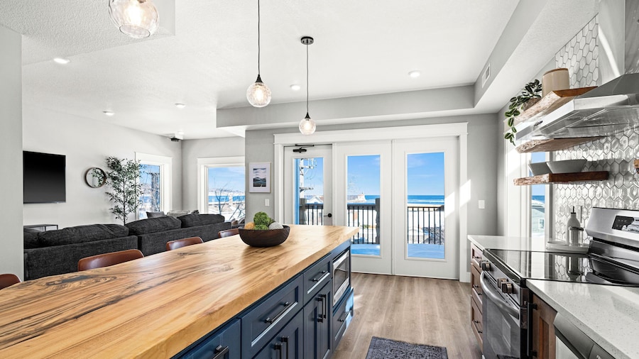 Dragëstil Park Point Aparthōtel | Boutique Collection by Heirloom