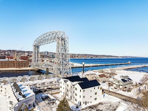 Ulkopuoli