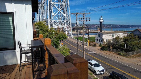 Exterior - Dragëstil Park Point Aparthōtel | Boutique Collection by Heirloom (Duluth)