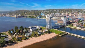 Exterior - Dragëstil Park Point Aparthōtel | Boutique Collection by Heirloom (Duluth)