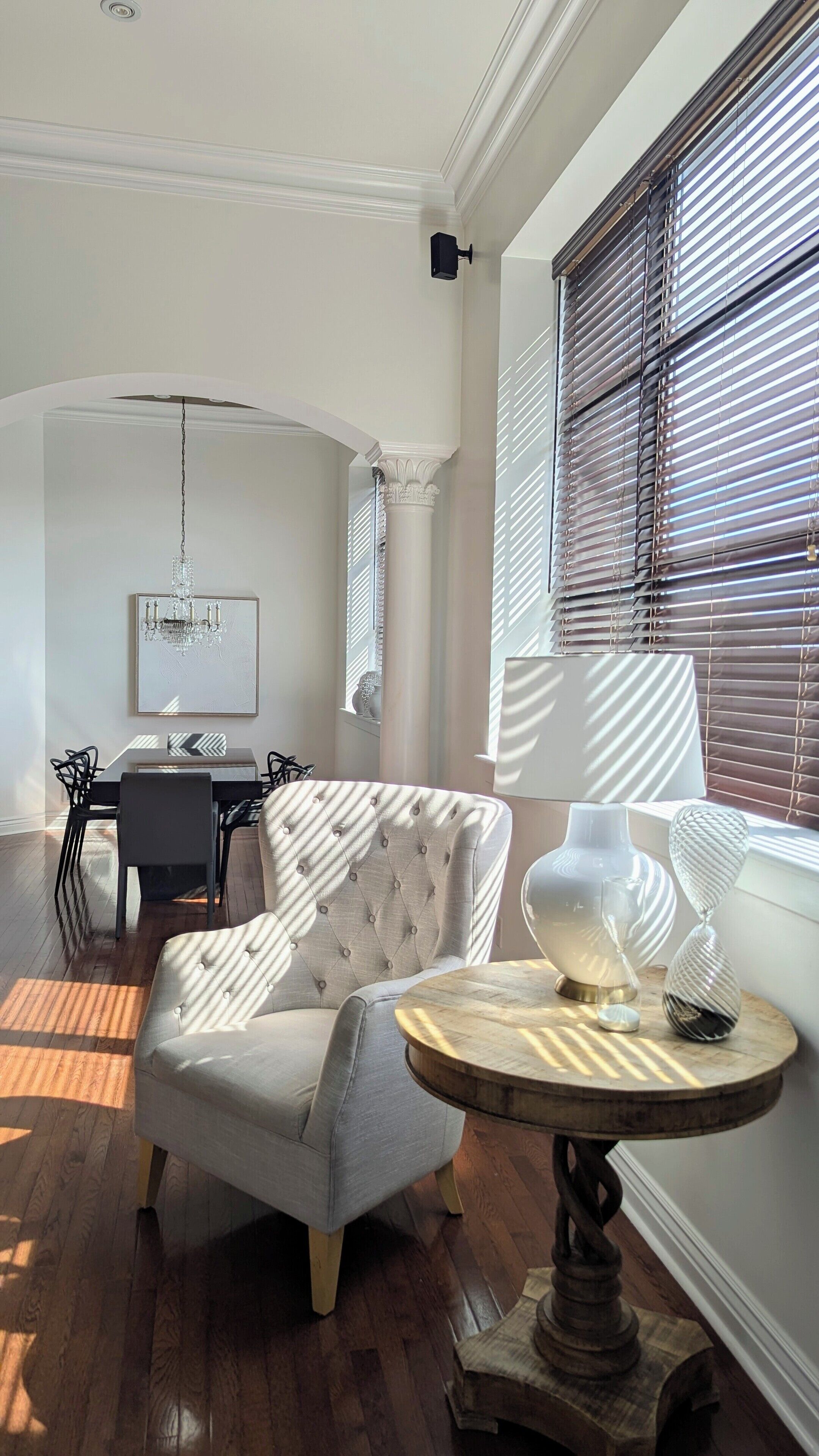 2 Miles To Wmu + Miller Auditorium . 3,000 Sqft Penthouse - Kalamazoo, MI