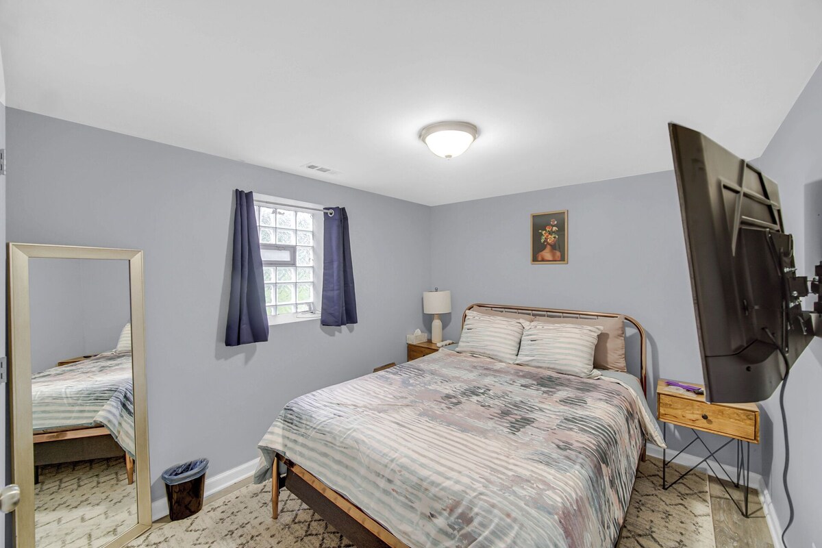 オーナーのプロフィール画像