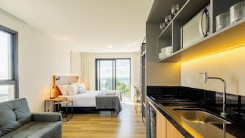Apartment | 1 bedroom