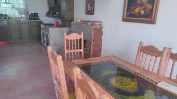 Servei de restauració
