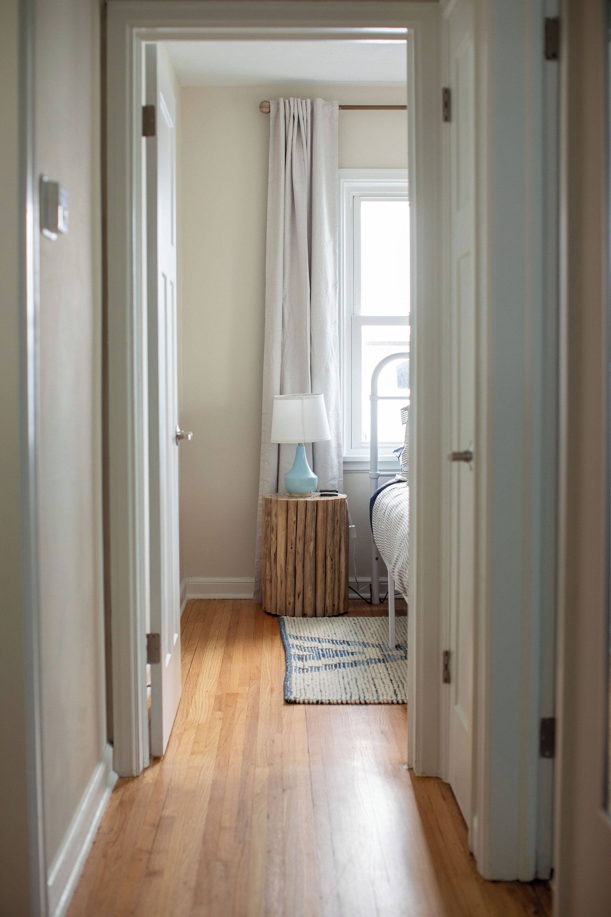 4 Schlafzimmer, Bügeleisen/Bügelbrett, kostenloses WLAN, Bettwäsche