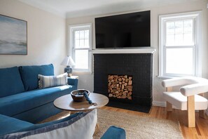Smart-TV