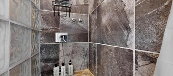 50% off ABQ foothills Hidden Gem
