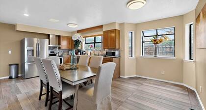 50% off ABQ foothills Hidden Gem