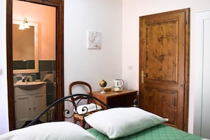 Free WiFi - IL GINEPRO R&B (Monghidoro)