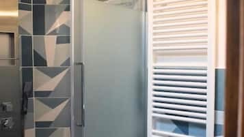 مراحيض شطف