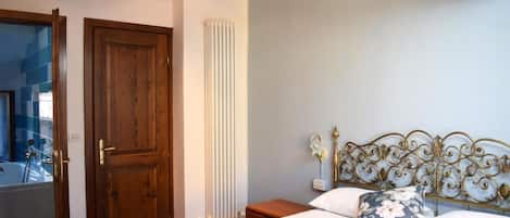 Wifi gratis