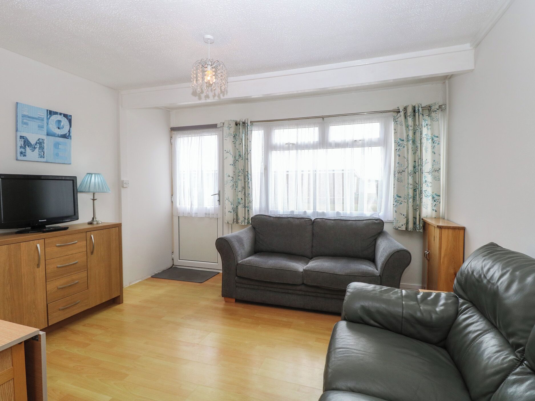 440 California Sands, Pet Friendly In California, Norfolk - England
